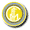 Inter Mailand