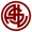 AS Livorno
