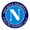 SSC Neapel