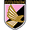 US Palermo