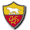 AS Roma