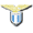 Lazio Roma