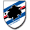 Sampdoria Genua