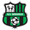 Sassuolo