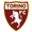 FC Turin
