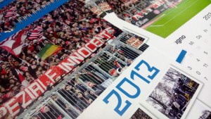 Kalender Antonio Speziale