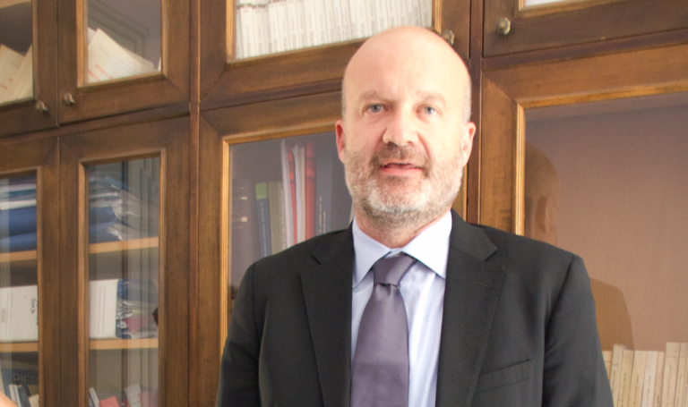 Domenico Mungo und Giovanni Adami zum Zustand der Ultras in Italien